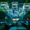 hlinikovy-led-profil-klus-giza-28