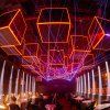 hlinikovy-led-profil-klus-giza-27