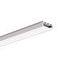 hlinikovy-led-profil-klus-giza-silber-anodisiert-1-m-1