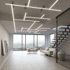 hlinikovy-led-profil-klus-lipod-26
