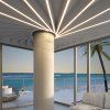 hlinikovy-led-profil-klus-lipod-27