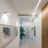 hlinikovy-led-profil-klus-lipod-29