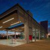 hlinikovy-led-profil-klus-lipod-31
