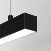 hlinikovy-led-profil-klus-lipod-8