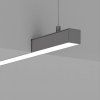 hlinikovy-led-profil-klus-lipod-4