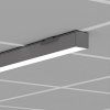 hlinikovy-led-profil-klus-lipod-3