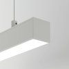 hlinikovy-led-profil-klus-lipod-12