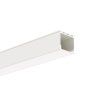 hlinikovy-led-profil-klus-lipod-weiss-1-m-11