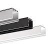 hlinikovy-led-profil-klus-lipod-15