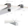 hlinikovy-led-profil-klus-lipod-16