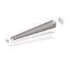 hlinikovy-led-profil-klus-lipod-17