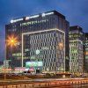 hlinikovy-led-profil-klus-lipod-20