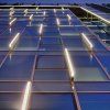 hlinikovy-led-profil-klus-lipod-24