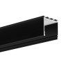 hlinikovy-led-profil-klus-lipod-10