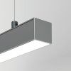 hlinikovy-led-profil-klus-lipod-2