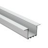 led-profil-do-sadrokartonu-klus-larko-10