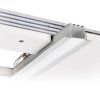 led-profil-do-sadrokartonu-klus-larko-11