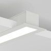 led-profil-do-sadrokartonu-klus-larko-8