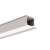 led-profil-do-sadrokartonu-klus-larko-silber-anodisiert-1-m-1