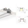 led-profil-do-sadrokartonu-klus-larko-13