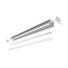 led-profil-do-sadrokartonu-klus-larko-14