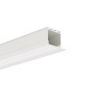 led-profil-do-sadrokartonu-klus-larko-weiss-1-m-7