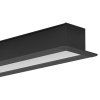 led-profil-do-sadrokartonu-klus-larko-5