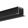 led-profil-do-sadrokartonu-klus-larko-6
