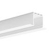 led-profil-do-sadrokartonu-klus-larko-9