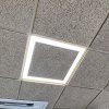 led-profil-do-sadrokartonu-klus-larko-16