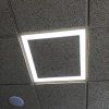 led-profil-do-sadrokartonu-klus-larko-17