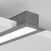 led-profil-do-sadrokartonu-klus-larko-2