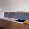 led-profil-vestavny-klus-opac-30-14
