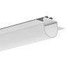 led-profil-vestavny-klus-opac-30-9