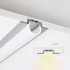 led-profil-vestavny-klus-opac-30-10