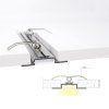led-profil-vestavny-klus-opac-30-11