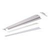 led-profil-vestavny-klus-opac-30-12