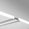 led-profil-vestavny-klus-opac-30-7