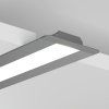 led-profil-vestavny-klus-opac-30-2