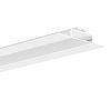 led-profil-vestavny-klus-opac-30-weiss-1-m-4