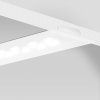 led-profil-vestavny-klus-opac-30-5