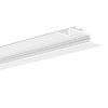 led-profil-vestavny-klus-opac-30-6