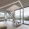 led-profil-vestavny-klus-opac-30-13