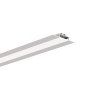 led-profil-vestavny-klus-opac-30-silber-anodisiert-1-m-1