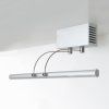 alu-profil-klus-box-7