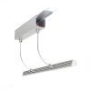 alu-profil-klus-box-9