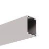 alu-profil-klus-box-silber-anodisiert-1-m-1