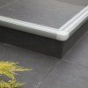 led-profil-schodovy-klus-step-9