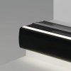 led-profil-schodovy-klus-step-5