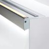 led-profil-schodovy-klus-step-14